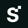 Stedi