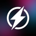 Electric