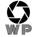 Wesper