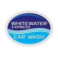 WhiteWater Express Car Wash