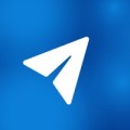 Optareach