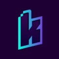 Koin Games, Inc