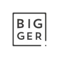 Bigger Games