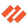 Palo Alto Networks