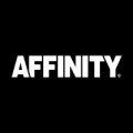 Affinity Group