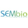 Sembi