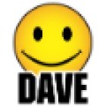 Dave
