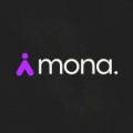Mona