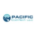 Comtech LLC