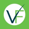 Verified First