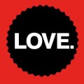Love & Company