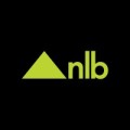 Next Level Business Services, Inc.