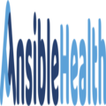 AnsibleHealth Inc.
