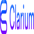Clarium