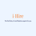 I-Hire, Inc