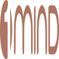1mind