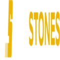 InfStones