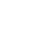 Acquisition.com