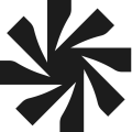 Yotta Labs
