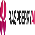 Raspberry AI