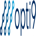 Opti9 Technologies