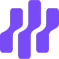 Wynd Labs