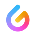 Glade AI