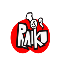Raiku