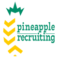 Pineapple Recruiting GmbH