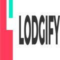 Lodgify