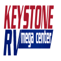 Keystone RV Center