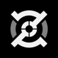 Zeromark