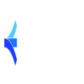 Lightyear