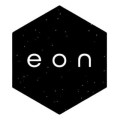 Eon Systems