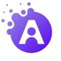 Assist World