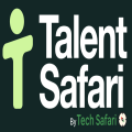 Talent Safari