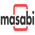 Masabi