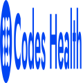 Codes Health