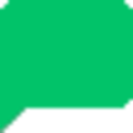 ASSIST Office Support Services LLC