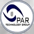 PAR Technology