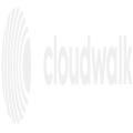 CloudWalk