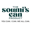SOUM