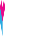 Heartbeat Health