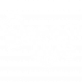 Dream Live