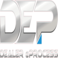 Dealer eProcess