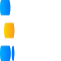 Saris AI