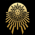 Cirque du Soleil Entertainment Group