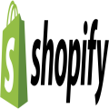 Sales Demo