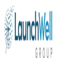 LaunchWell Group