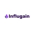 Influgain